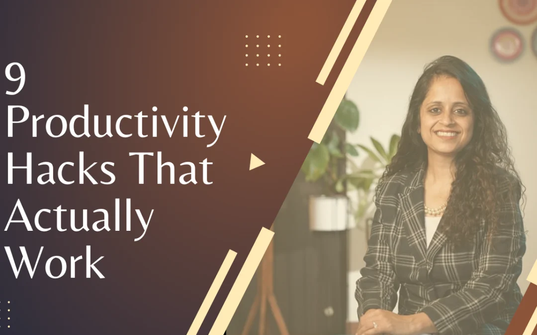 productivity-hacks