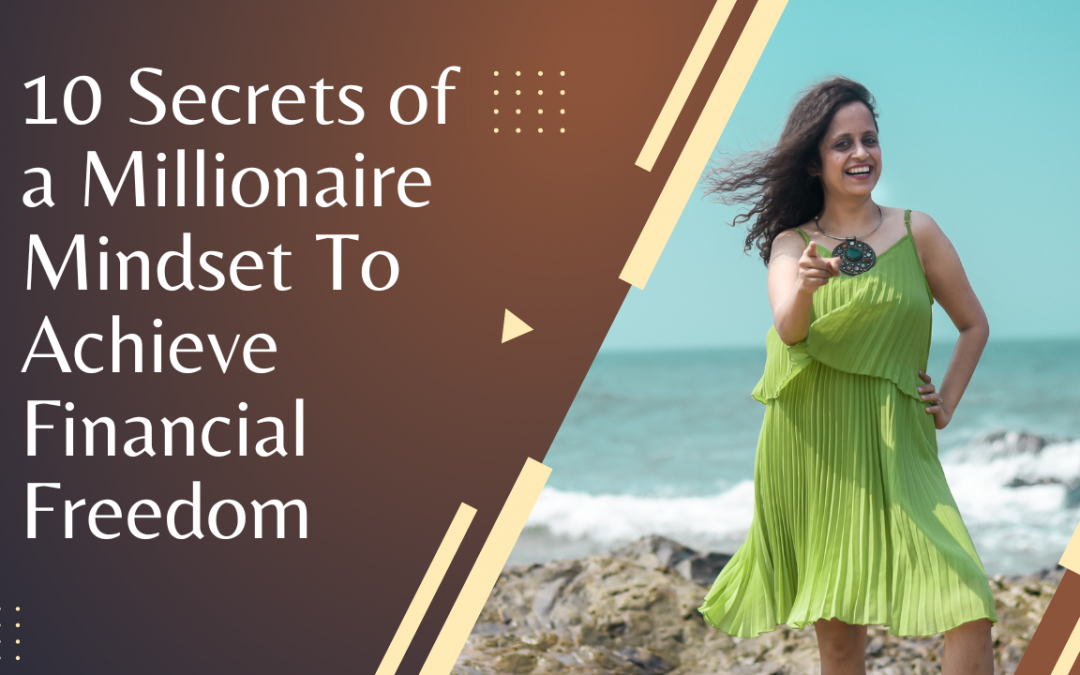secrets-of-milliobaire-mindset
