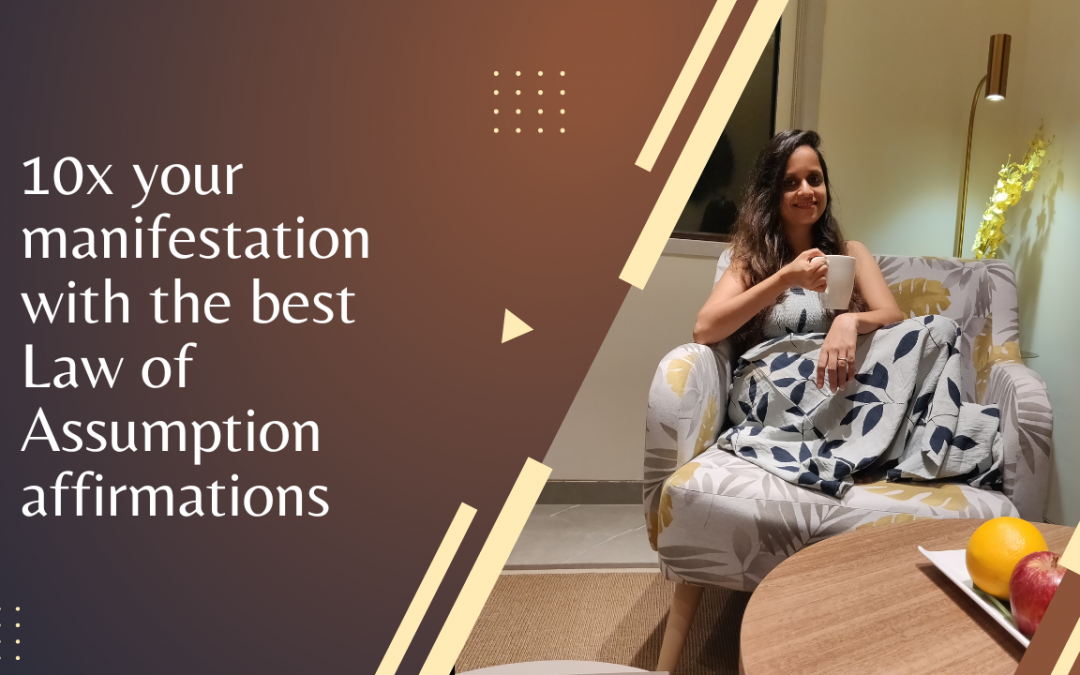 wellness-coach-shilpa