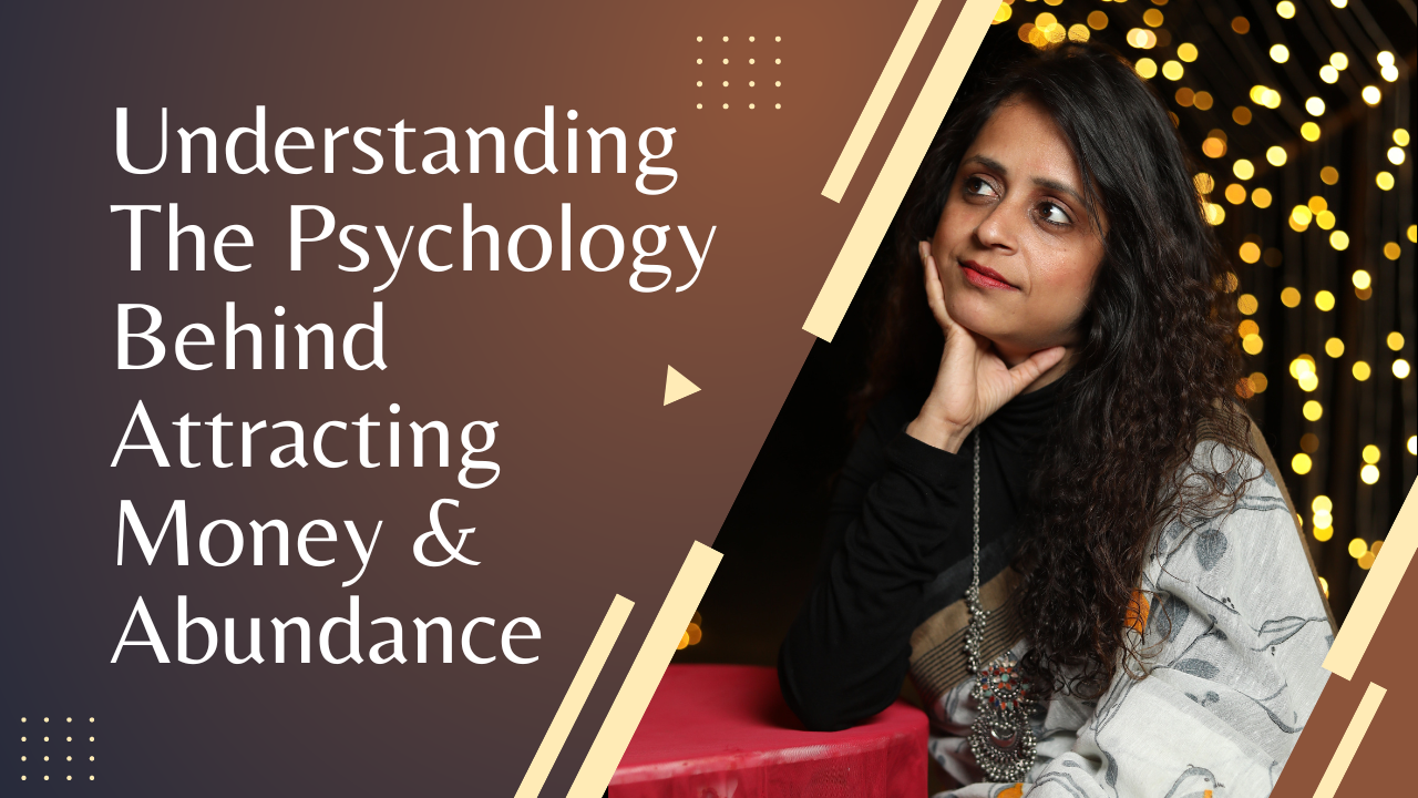 psychology-behind-attracting-money