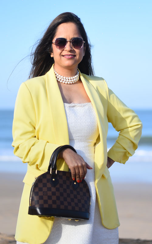 Shilpa Singh Shilpa Singh