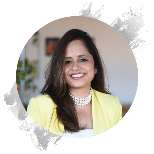 Shilpa Singh Shilpa Singh