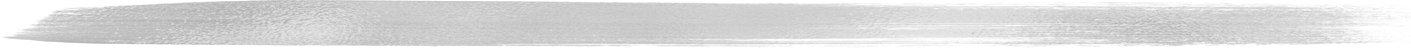silver-paint-line