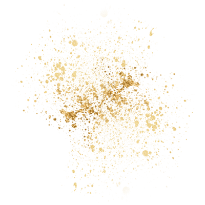 sparkle