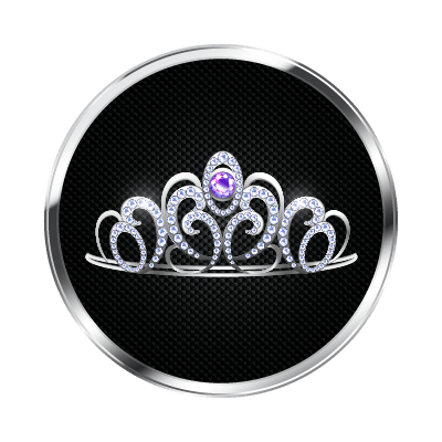 Diamond Membership