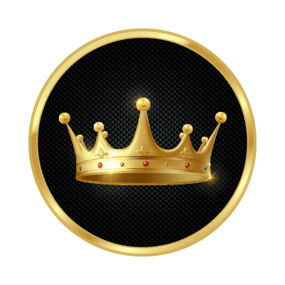 Gold Membership