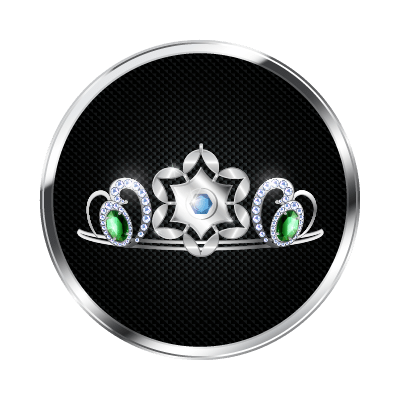 Platinum Membership Platinum Membership