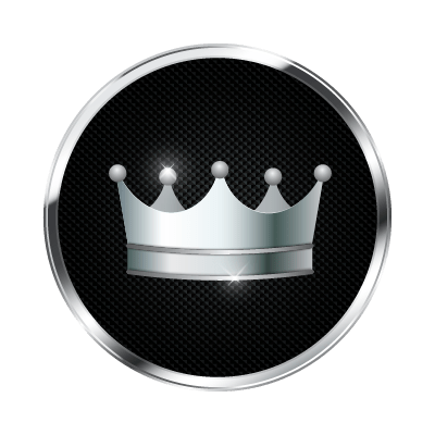 Silver Membership