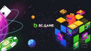 BCGame Комиссия Почему это Важно для Игроков