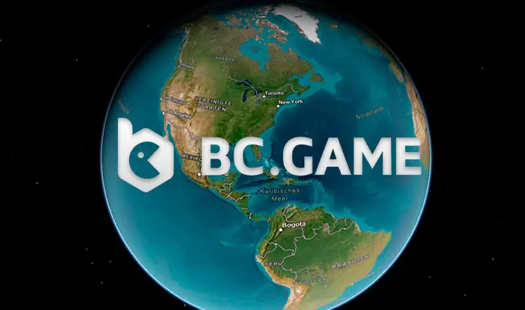 Discover the Benefits of BC.Game No Deposit Bonuses