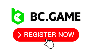 Discover the Benefits of BC.Game No Deposit Bonuses