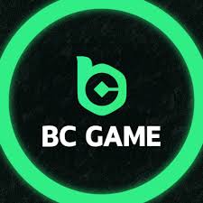 Exploring the Excitement of BC.Game Crash Exploring the Excitement of BC.Game Crash