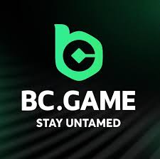 Exploring the Excitement of BC.Game Crash Exploring the Excitement of BC.Game Crash
