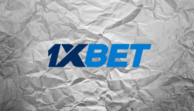 1xBet Japan Download APP Your Gateway to Seamless Betting