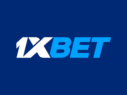 1xBet Japan Download APP Your Gateway to Seamless Betting
