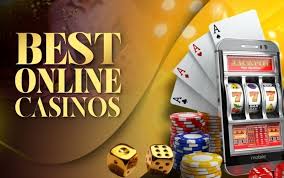 32Rosu Casino O Destinație de Neuitat pentru Pasionații de Jocuri de Noroc 1462857751 32Rosu Casino O Destinație de Neuitat pentru Pasionații de Jocuri de Noroc 1462857751