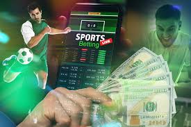 كل ما تحتاج معرفته عن Betwinner منصة المراهنات الرائدة 1131817392 كل ما تحتاج معرفته عن Betwinner منصة المراهنات الرائدة 1131817392