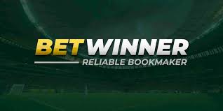 BetWinner BR Login Your Gateway to a World of Sports Betting BetWinner BR Login Your Gateway to a World of Sports Betting