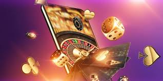 Complete Guide to the JB Casino Registration Process Complete Guide to the JB Casino Registration Process