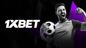 Comprehensive Guide to 1xBet Betting Tips, Strategies, and More -1399827732