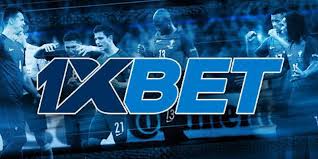 Comprehensive Guide to 1xBet Betting Tips, Strategies, and More -1399827732