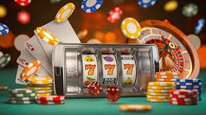 Discover the Best Bitcoin Casinos with Fast Payouts