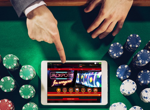 Discover the Best Bitcoin Casinos with Fast Payouts