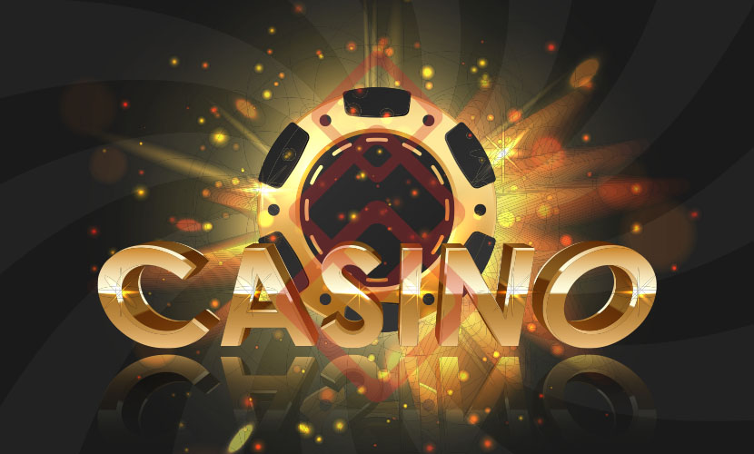 Discover the Excitement of Online Casino 7Gold Discover the Excitement of Online Casino 7Gold