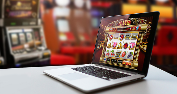Discover the Exciting World of Onluck Casino -104009030 Discover the Exciting World of Onluck Casino -104009030