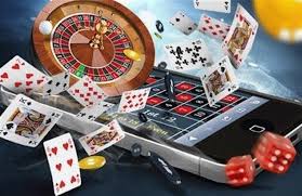 Discovering Casinos Not on GamStop UK A Guide to Alternative Gaming Options Discovering Casinos Not on GamStop UK A Guide to Alternative Gaming Options