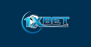 Easy Access to Your Account with 1xBet Login