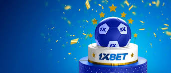 Easy Access to Your Account with 1xBet Login