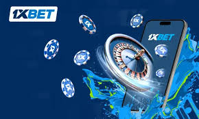 Easy Access to Your Account with 1xBet Login