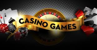 Effective Responsible Gambling Tools for Players -325313061