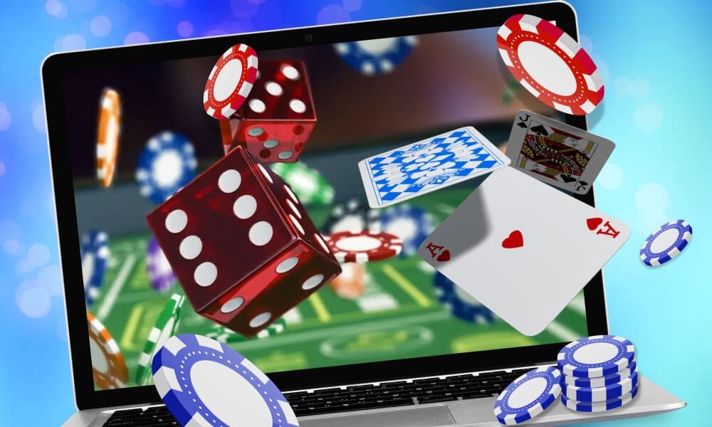Exciting Adventures Await You at iWild Casino