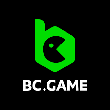 Explore the Exciting World of BC.Game Online Crypto Casino 2069319892 Explore the Exciting World of BC.Game Online Crypto Casino 2069319892