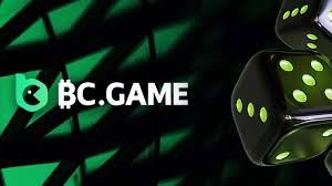 Explore the Exciting World of BC.Game Online Crypto Casino 2069319892 Explore the Exciting World of BC.Game Online Crypto Casino 2069319892