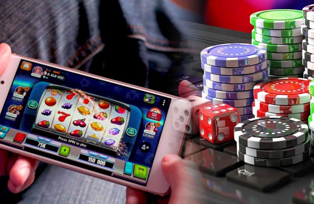 Explore WildRobin Casino & Sportsbook Your Ultimate Gaming Destination 119844158 Explore WildRobin Casino & Sportsbook Your Ultimate Gaming Destination 119844158