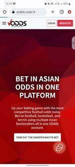 Як вибрати слот з найвищими виплатами 1733994001 Як вибрати слот з найвищими виплатами 1733994001