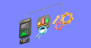 Эффективное размещение ссылок уникальный подход к продвижению