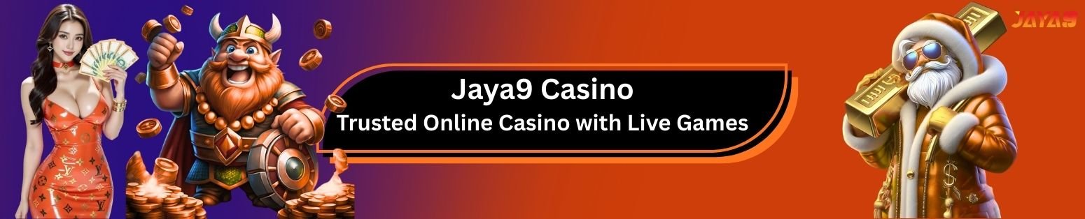 Joya9 Red Tiger Slots How to Enjoy and Win
