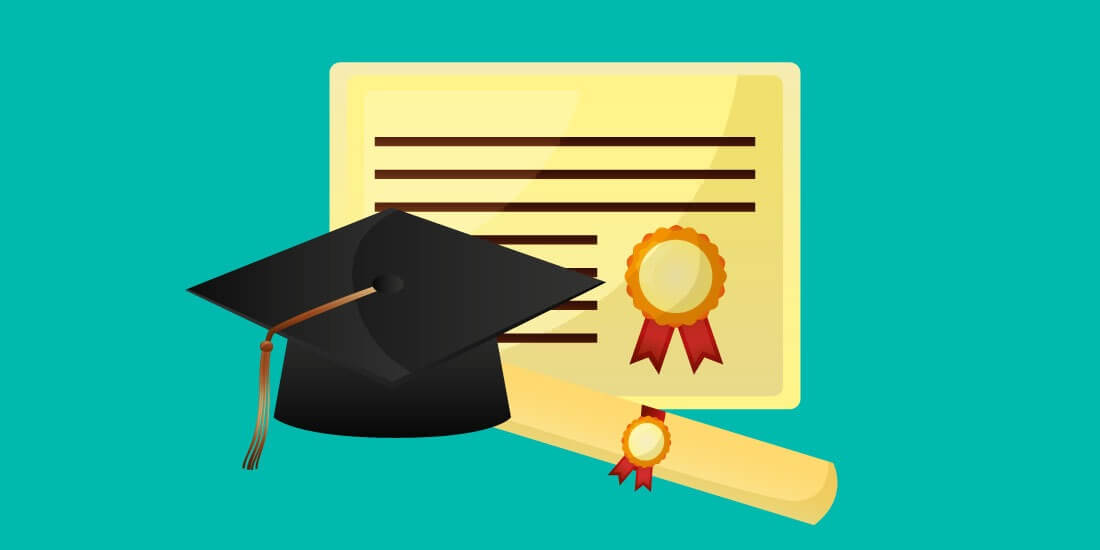 Как и где купить диплом ФПИ полное руководство Как и где купить диплом ФПИ полное руководство