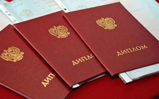 Купить диплом лингвиста переводчика - Почему это решение имеет смысл