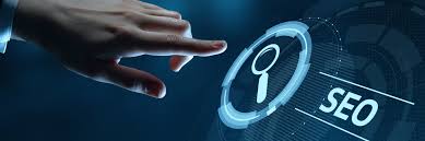 SEO Продвижение под Google Эффективные Стратегии и Советы 1570247845 SEO Продвижение под Google Эффективные Стратегии и Советы 1570247845