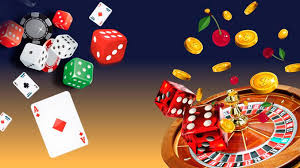 The Thrills of WildWild Casino & Sportsbook Your Ultimate Gaming Destination