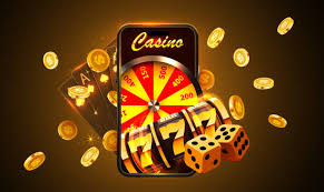 Top UK Online Casinos Where to Play and Win Big