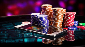 Understanding Legal Online Casinos in the UK -2138389467
