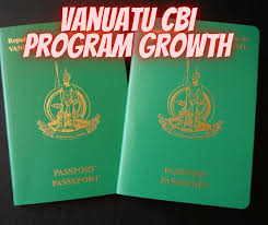 Vanuatu Citizenship by Investment A Gateway to EU Opportunities -2134900482 Vanuatu Citizenship by Investment A Gateway to EU Opportunities -2134900482