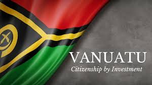 Vanuatu Citizenship by Investment A Gateway to EU Opportunities -2134900482 Vanuatu Citizenship by Investment A Gateway to EU Opportunities -2134900482