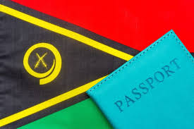 Vanuatu Citizenship by Investment A Gateway to EU Opportunities -2134900482 Vanuatu Citizenship by Investment A Gateway to EU Opportunities -2134900482